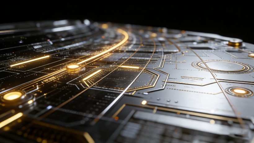 16G显卡也能调大模型？先搞懂显存消耗的3大核心原因