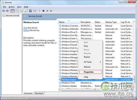 让Windows 7操作系统速度更快的19招（上）（