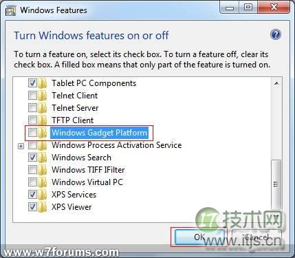 让Windows 7操作系统速度更快的19招（上）（