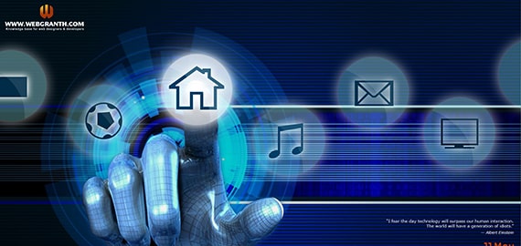 告诉你如何解决MySQL server has gone away问题