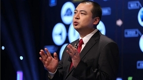 科幻推动科学发展 脑机接口正在探索大脑秘境