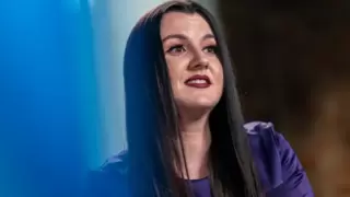 生鲜电商Instacart首席执行官将于8月18日正式开始执掌OpenAI核心业务