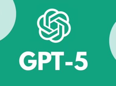 ChatGPT 负责人坦言：GPT-5 仍有“幻觉”问题，建议用户核对答案