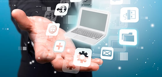 SQL Server 对表的主键设计问题及解决办法