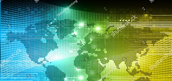 MySQL小型关系型数据库服务器的安装与配置