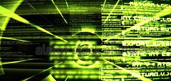 解析索引中数据列顺序的选择问题