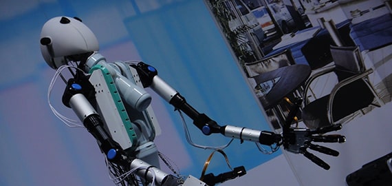 将多宿主计算机配置为SQL Server访问