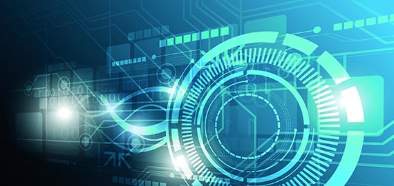 ubuntu 设置IP,设置网关方法分享