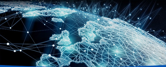 Linux系统下的MySQL数据库服务器字符集设置