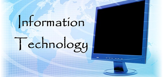 微软数据仓库一体机国内首单花落国家审计总署