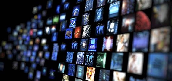 百万数据下几种SQL性能测试