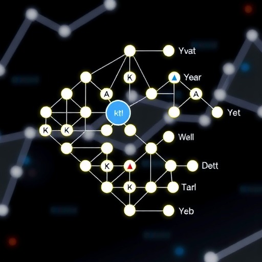剑指offer-62、⼆叉搜索树的第k个结点