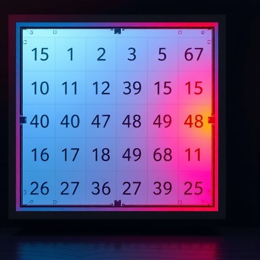 剑指offer-64、滑动窗⼝的最⼤值