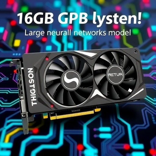 显存不够？16G显卡驾驭13B模型的计算与优化全指南