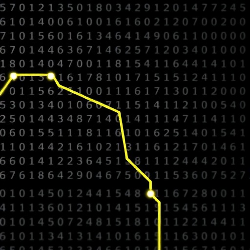 剑指offer-65、矩阵中的路径