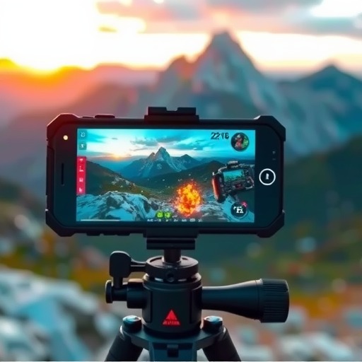 努比亚Z80 Ultra正式发布 能拍能打，绝世有双