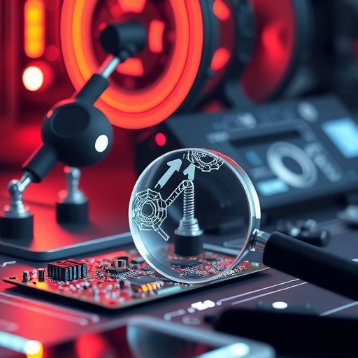 Figma CEO：AI 时代下，细节才是优势