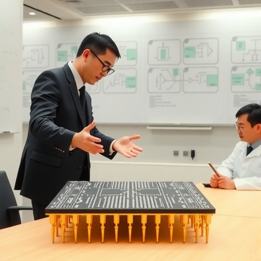 宇都通讯王俊峰院士出席奇瑞全球创新大会：与芯片研究院深化合作并点赞奇瑞汽车创新