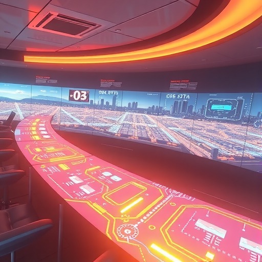 微美全息开发基于图像、点云融合的三维重建算法系统，塑造真实数字世界