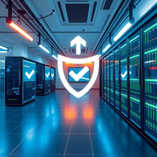 基于负责任AI框架，英特尔研究院构建生成式AI应用