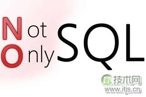 为什么选择使用NoSQL数据库开发如此困难？