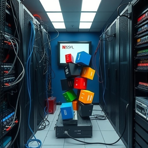 为什么选择使用NoSQL数据库开发如此困难？