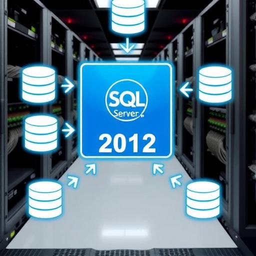 微软 BI 系列随笔 - SSIS 2012 基础 - SSIS 项目部署模型