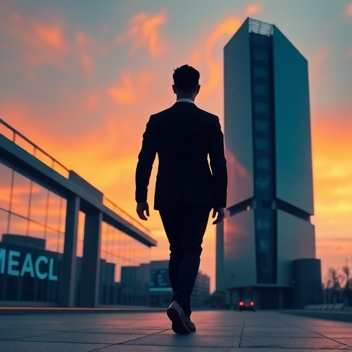 扎克伯格又挖 OpenAI 墙脚，北大校友加入 Meta