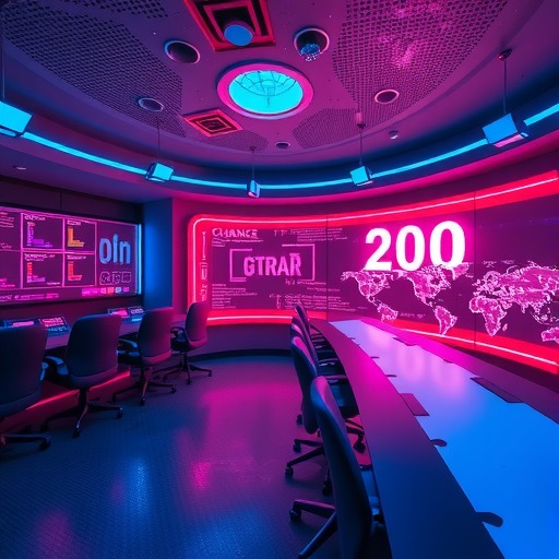 思特奇以AI全面赋能运营商业务，全域提质增效正当时