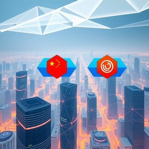 思特奇携手中国联通，共绘AI赋能全域发展新图景