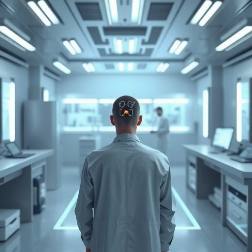 脑虎科技彭雷:投资热潮下的脑机接口更需行稳方能致远