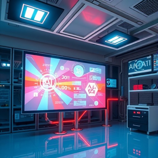 智象未来两项研究入选ICCV 2025，发布两项视觉生成突破性成果