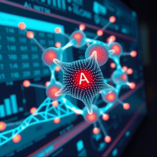 微美全息开发基于人工神经网络的数据挖掘聚类算法系统