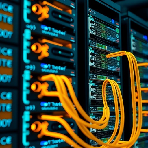 一起学习MySQL源码笔记之偷窥线程