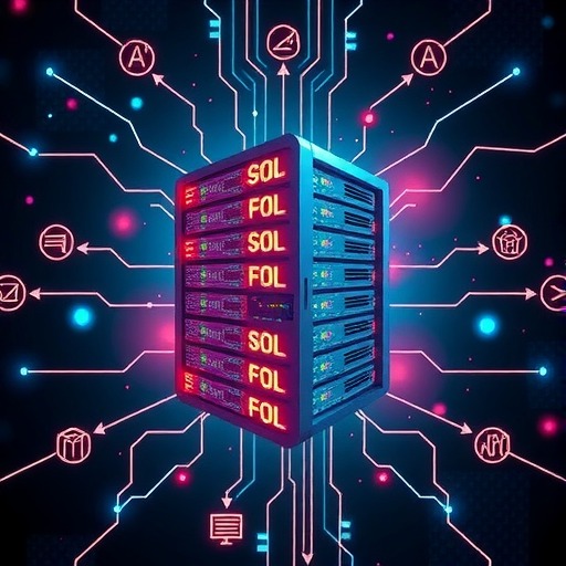 解析SQL Server扩展函数的基本概念