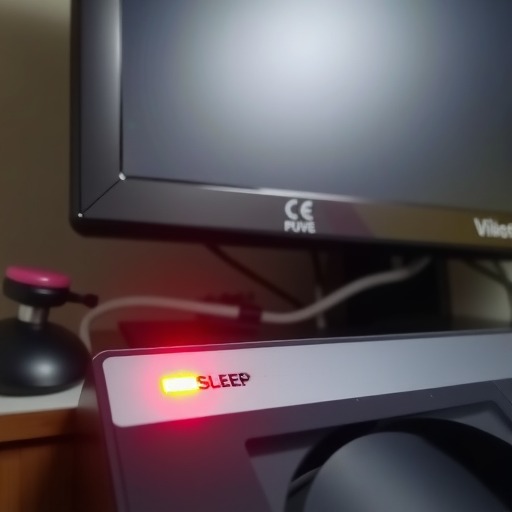 为什么Win 7无法正常“睡眠”Win 7无法正常“睡眠”的解决方法