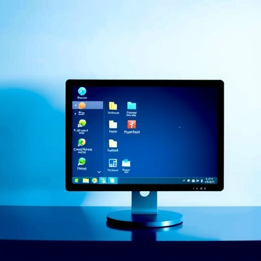 必知Win 7的70个基本技巧