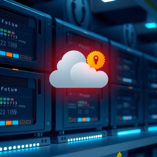 星火大模型内容安全防护平台通过中国信通院“云上大模型内容安全防护产品能力评估”