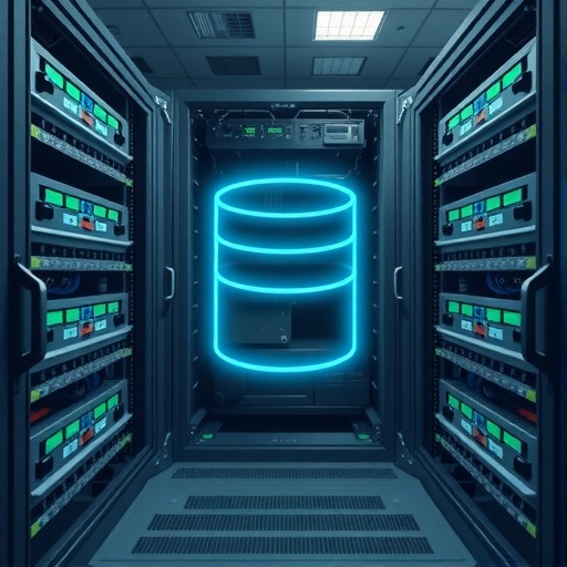 My SQL数据库引擎快速指导