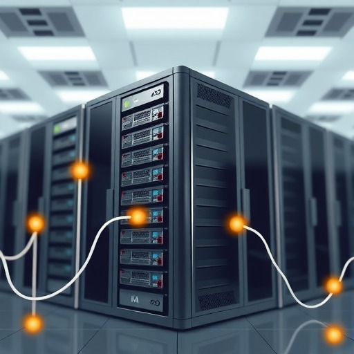 频遭收购 开源数据库如何转变市场角色(1)