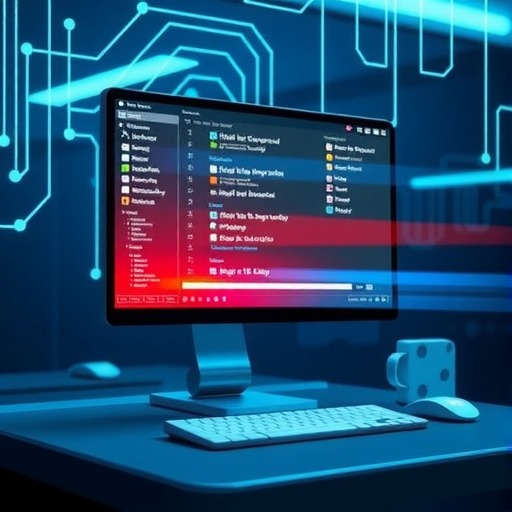 OpenAI推出新款ChatGPT智能体可以操控整台电脑并完成任务