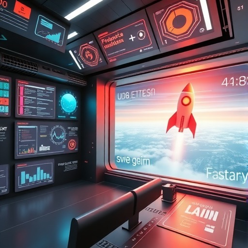 昆仑天工AIGC全系列算法与模型发布 助力昆仑万维乘风起航