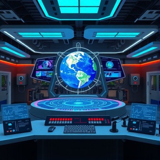 创新奇智工业大模型项目入选联合国“AI for Good”全球创新案例集