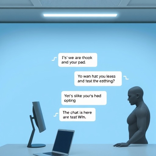 OpenAI 寻求增加收入，高管称不排除在 ChatGPT 内插入广告的可能