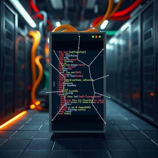 SQL Server的函数库漏洞