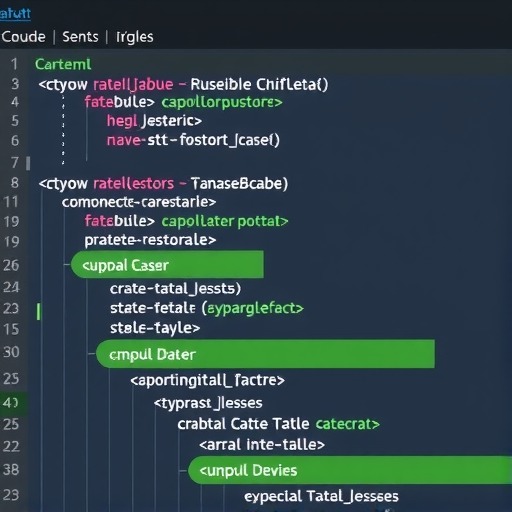 巧解如何编写可重用的MySQL查询(1)