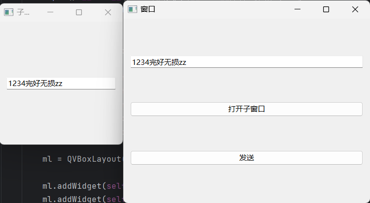 {382F9E7F-8094-43E5-B042-6CB71D285BC8}