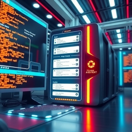 Spring AI学习：基本配置&聊天客户端