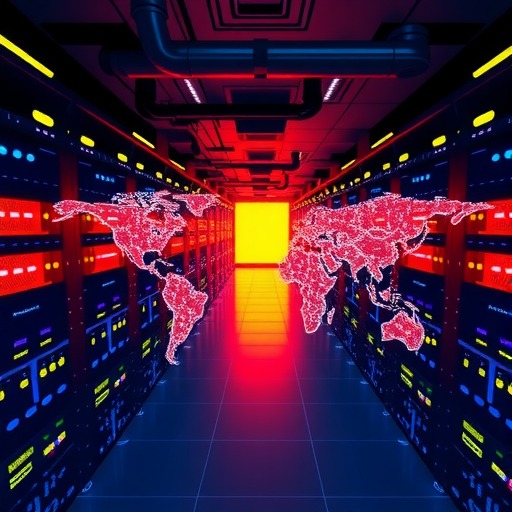 Atlas 分布式版重磅来袭！(1)