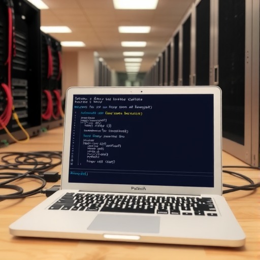 用shell脚本自动化备份数据库